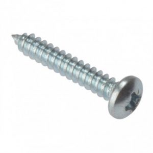 378x378 Crop St Screw