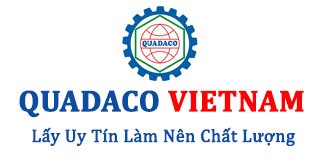 http://quadacovietnam.vn