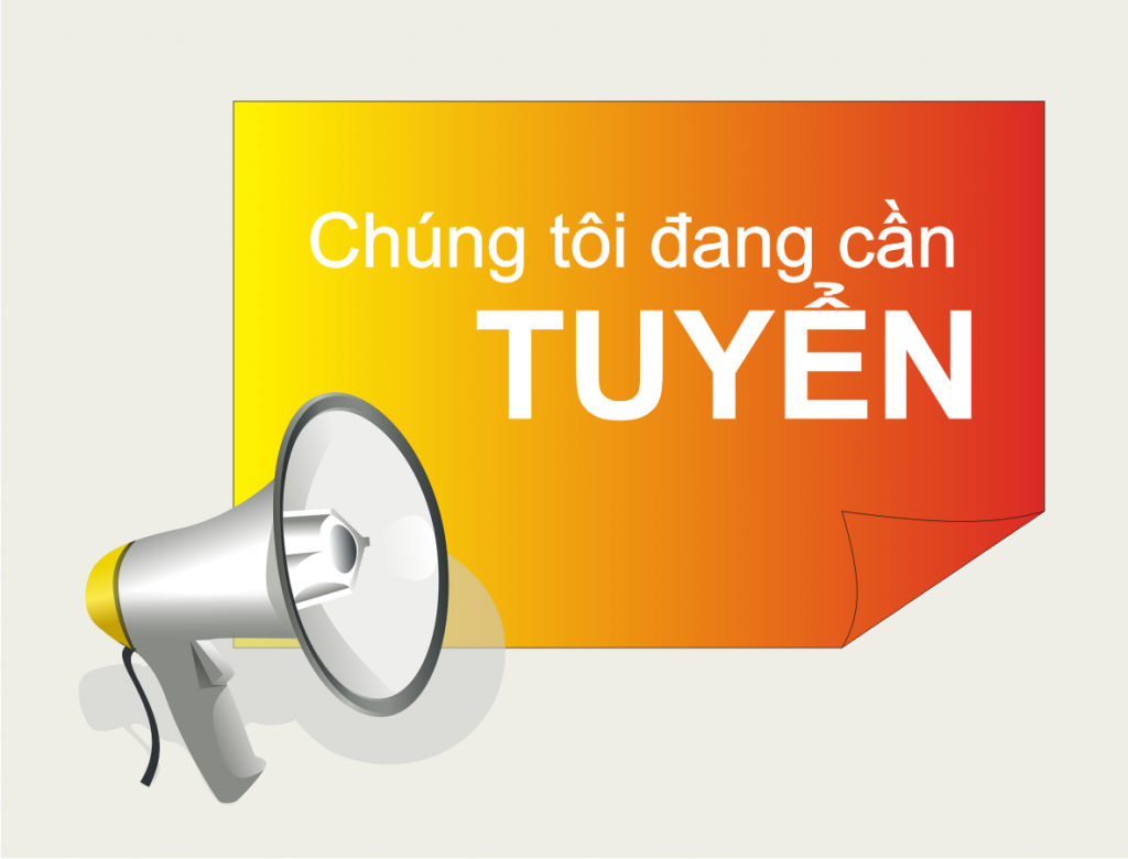 Tuyen Dung 3